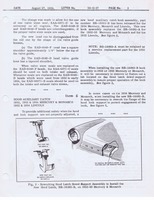 1954 Ford Service Bulletins 2 009.jpg